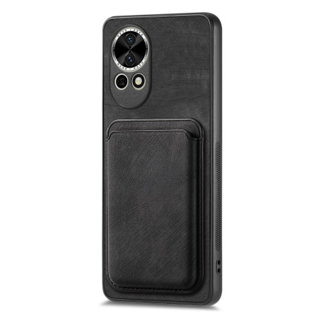 Funda compatible Huawei...