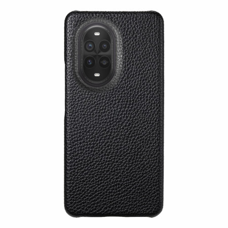 Funda para Huawei nova 13...