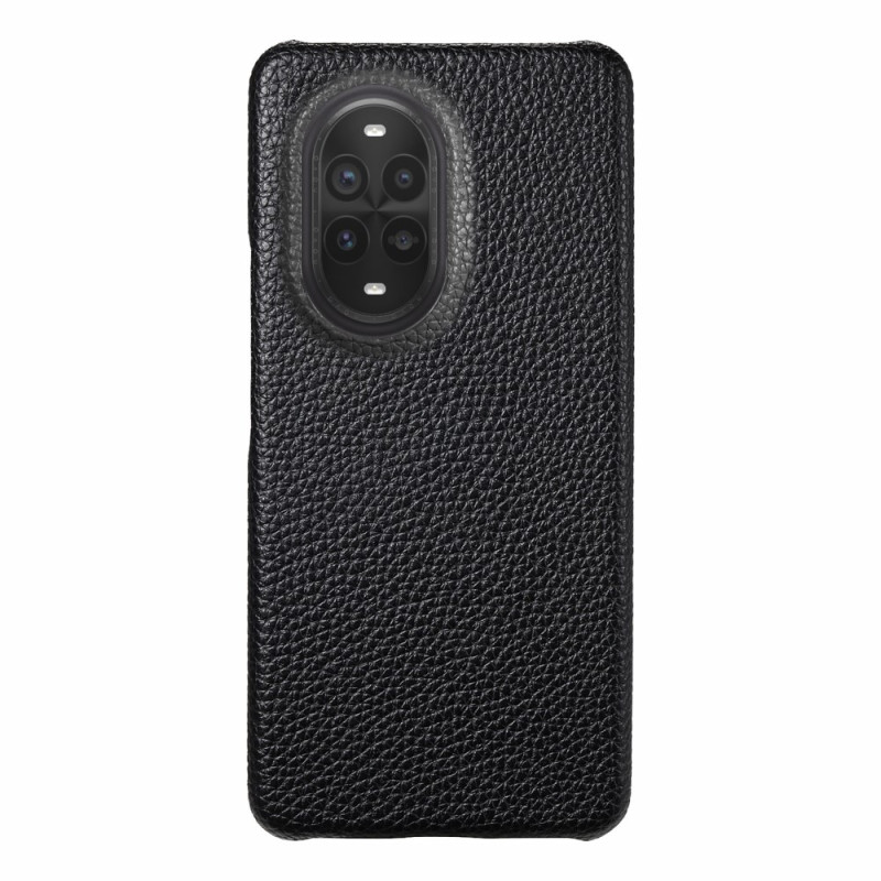 Funda para Huawei nova 13 Pro textura lichi