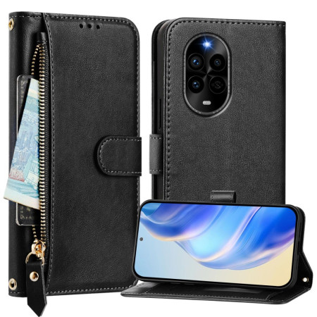 Funda Huawei Nova 13 Pro...