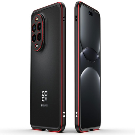 Funda Bumper Huawei Nova 13...