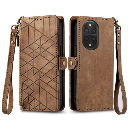 Funda Huawei nova 13 Pro...