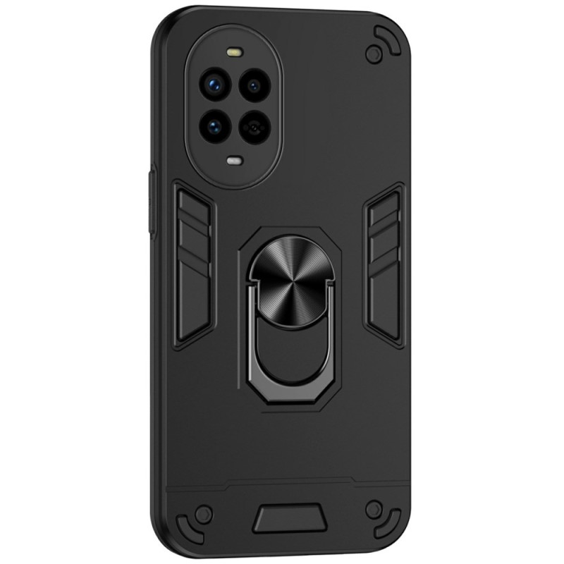 Huawei Nova 13 Pro Caso Anillo de Soporte
