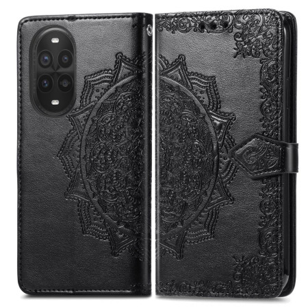 Huawei Nova 13 Pro Funda...