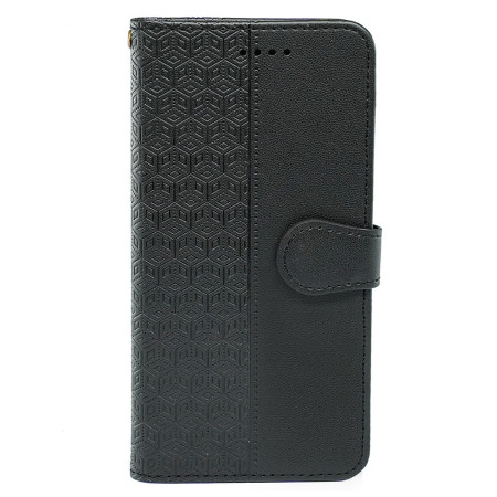 Huawei Nova 13 Pro Funda...