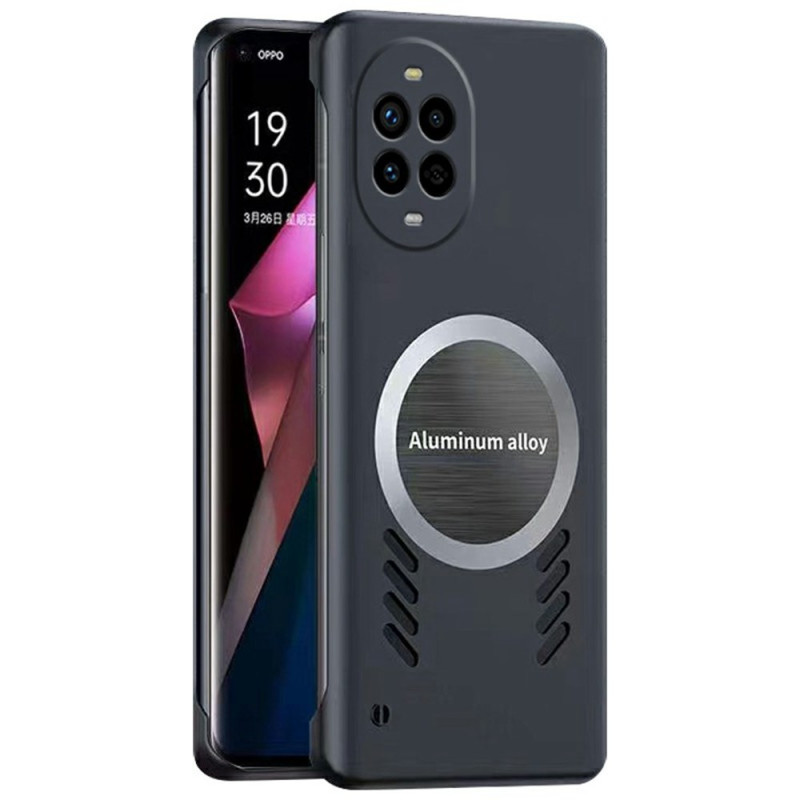 Funda ultrafina Huawei Nova 13 Pro