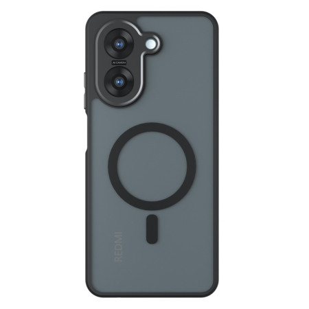 Funda compatible Poco C71...