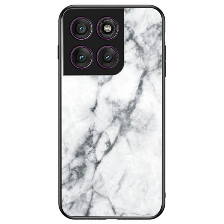 Funda Motorola Edge 60 Pro...