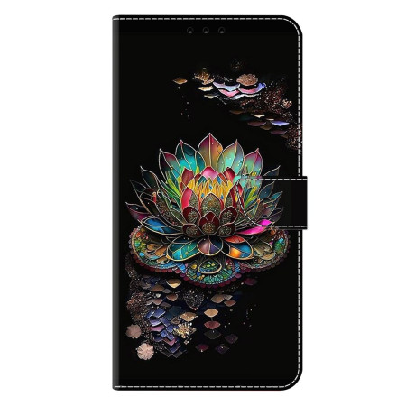 Funda Motorola Edge 60 Pro...