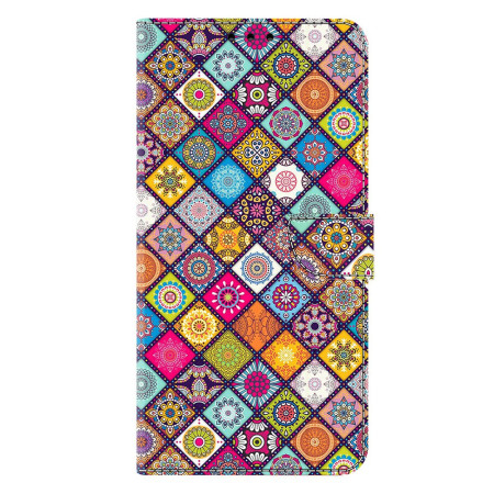 Funda Motorola Edge 60 Pro...