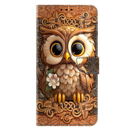 Funda Motorola Edge 60 Pro...