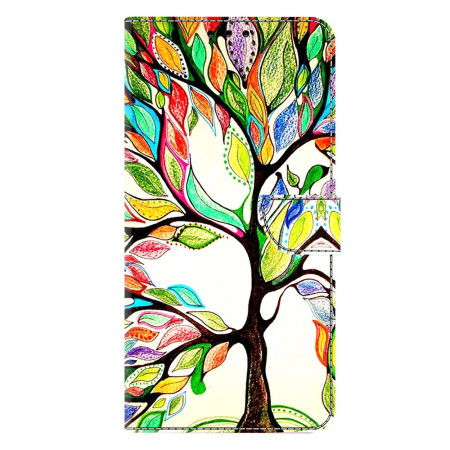 Funda Motorola Edge 60 Pro...