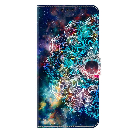 Funda Motorola Edge 60 Pro...