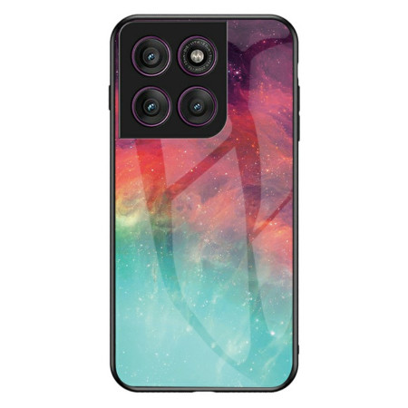 Funda Motorola Edge 60 Pro...