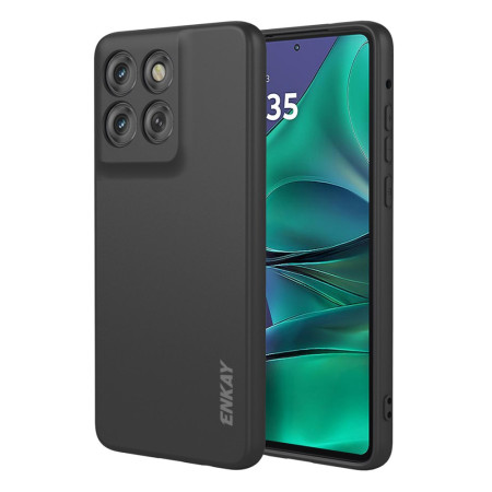Funda Motorola Edge 60...