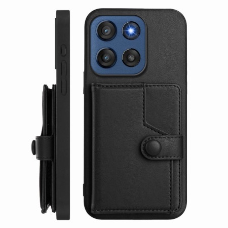 Funda Motorola Edge 60...