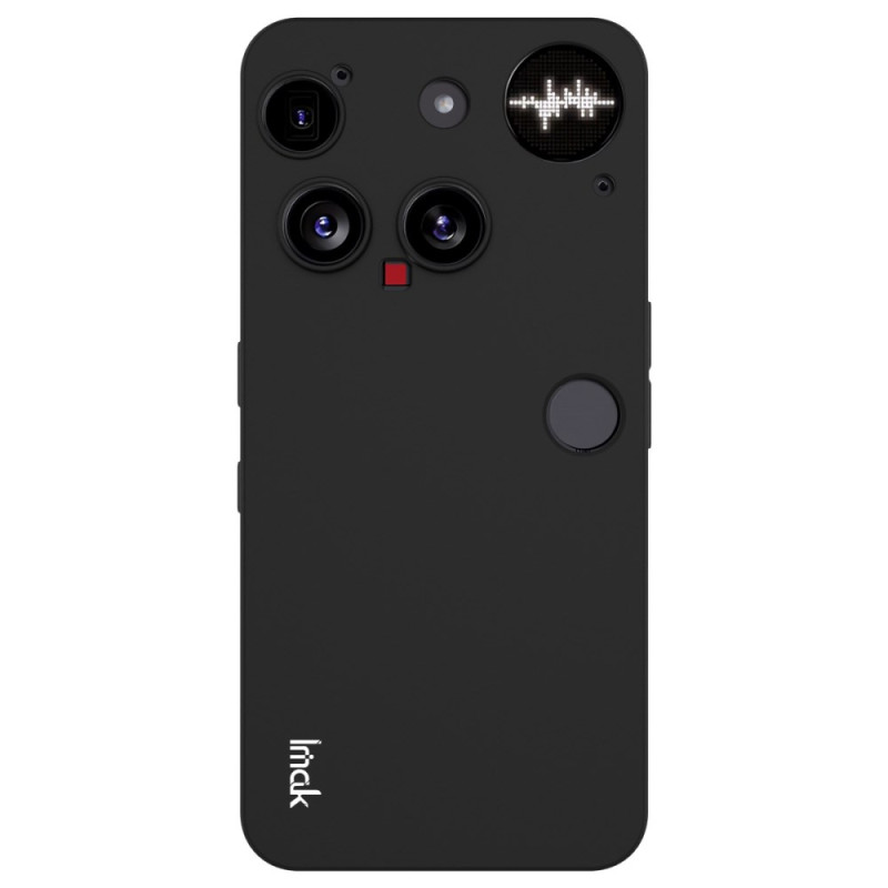 Funda para teléfono Nothing (3) Serie UC-3 IMAK