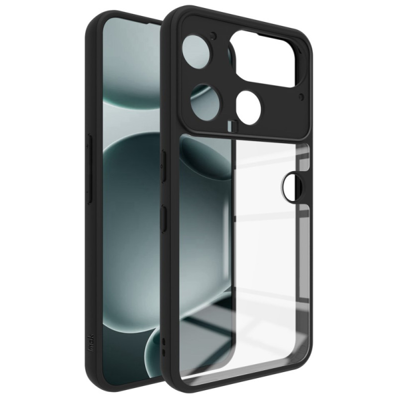 Funda para teléfono Nothing (3) UX-9A Series IMAK