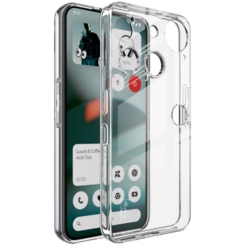 Funda para teléfono Nothing (3) UX-10 Series IMAK
