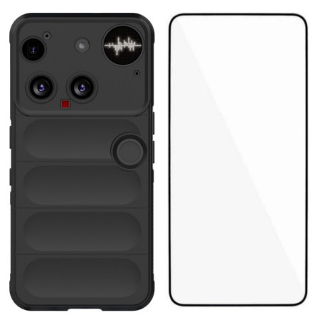 Funda para teléfono Nothing...