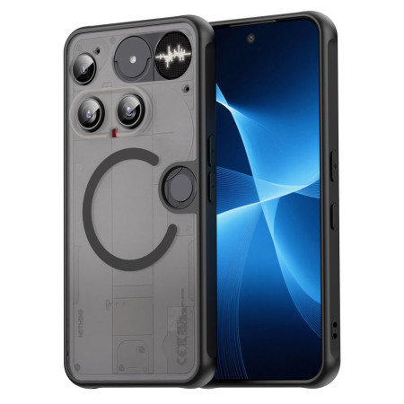 Nada Funda para teléfono...