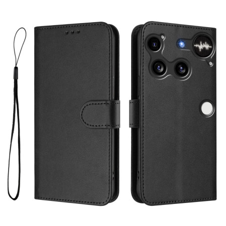 Funda para teléfono Nothing...