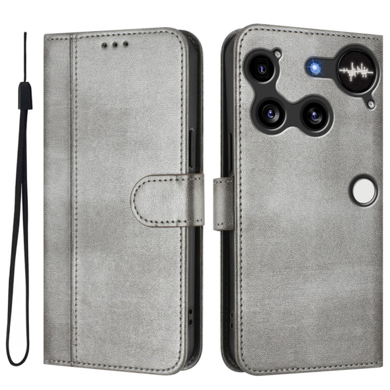 Funda para teléfono Nothing (3) Diseño Vintage