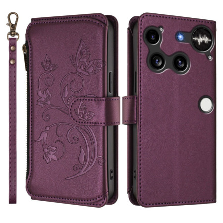 Housse Nothing Phone (3) 6...