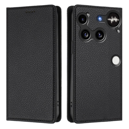 Flip Cover Nada Teléfono...