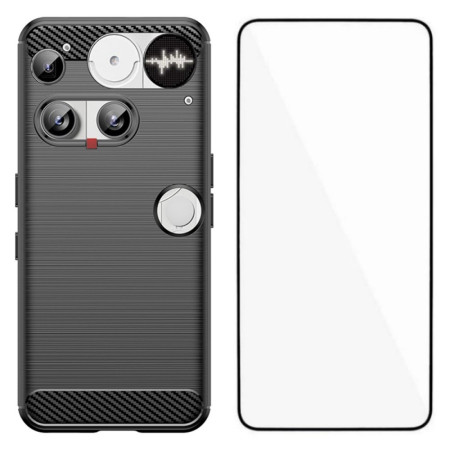 Funda para teléfono Nothing...