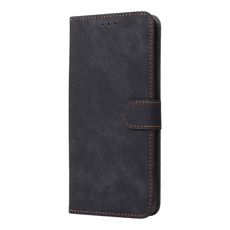 Funda para teléfono Nothing (3) Protección RFID efecto gamuza