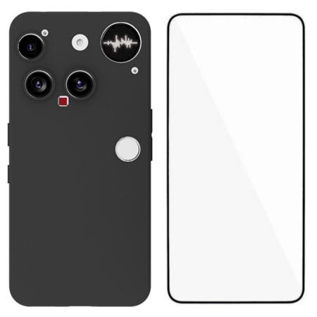 Funda para teléfono Nothing...