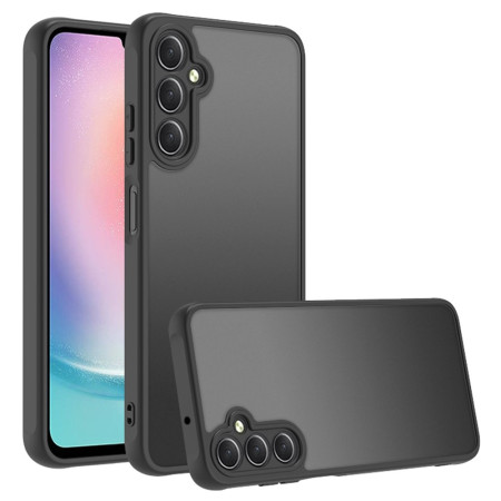 Funda antigolpes Samsung...