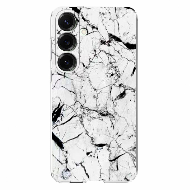 Funda Samsung Galaxy A05s Diseño mármol