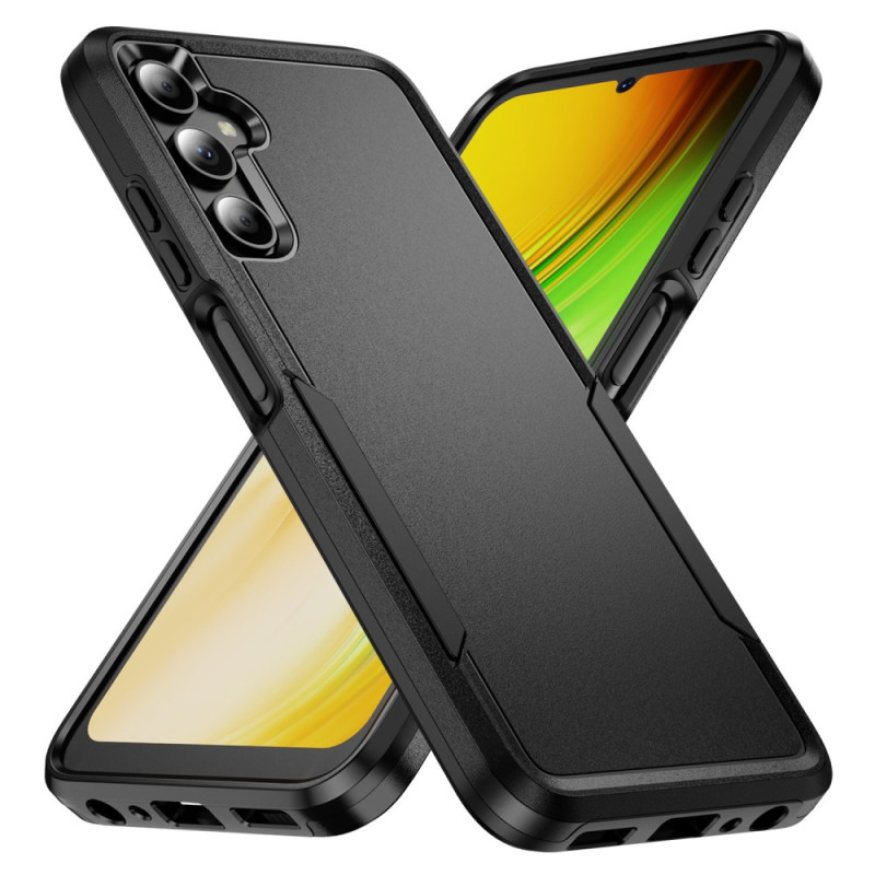 Funda Samsung Galaxy A05s Efecto Metal