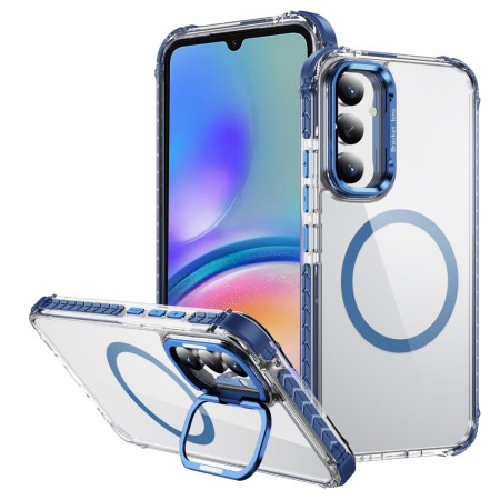 Funda Samsung Galaxy A05s...