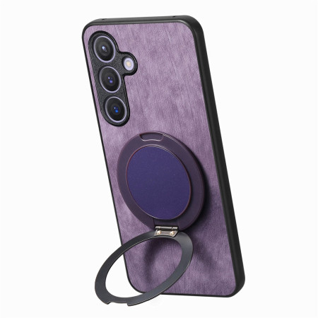 Funda compatible Samsung...