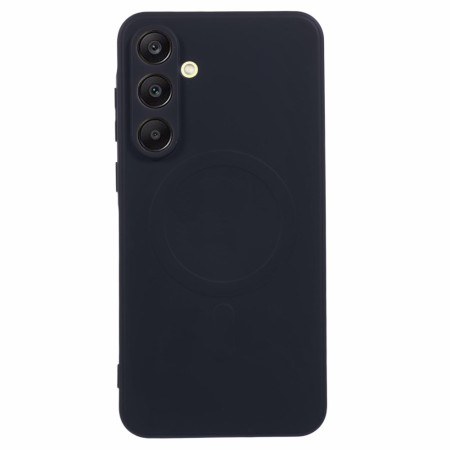 Funda de silicona Samsung...