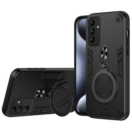 Funda Samsung Galaxy A05s...