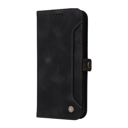 Funda Samsung Galaxy A05s...