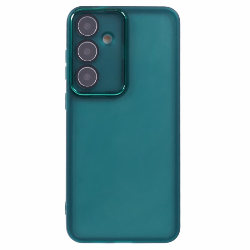 Funda tintada Samsung Galaxy A05s 4G