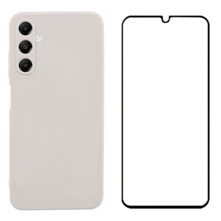 Samsung Galaxy A05s Funda...