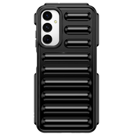 Funda Samsung Galaxy A05s...