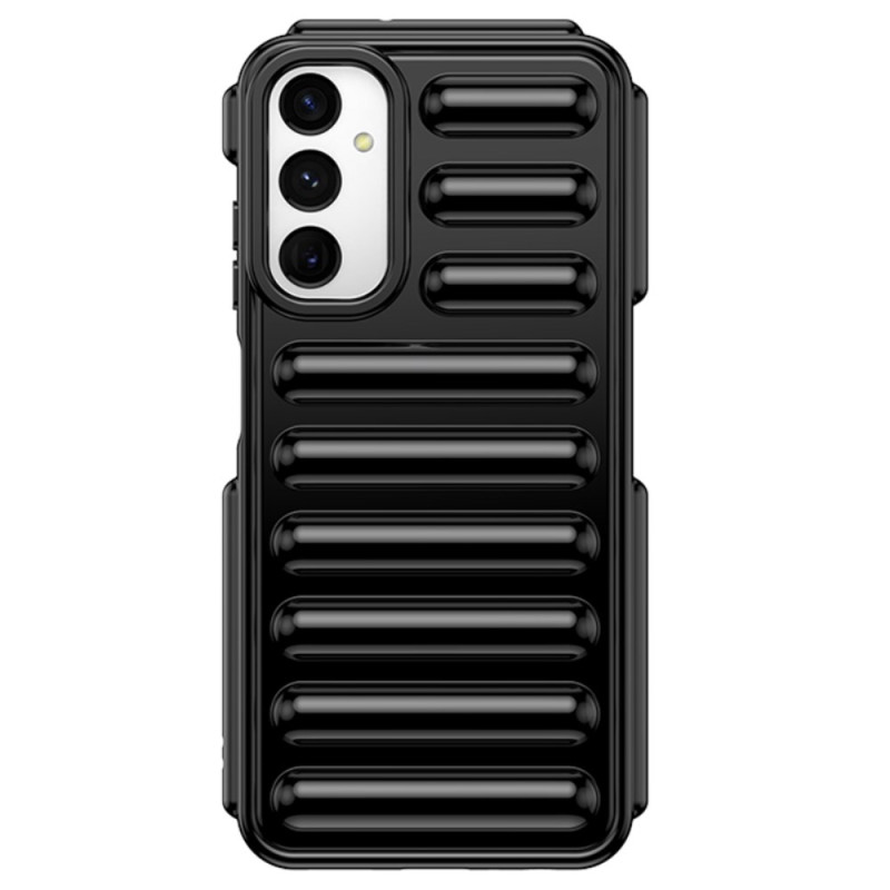 Funda Samsung Galaxy A05s Capsule Series