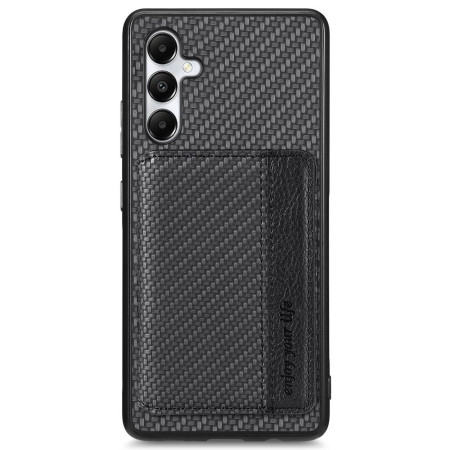 Samsung Galaxy A05s Funda...