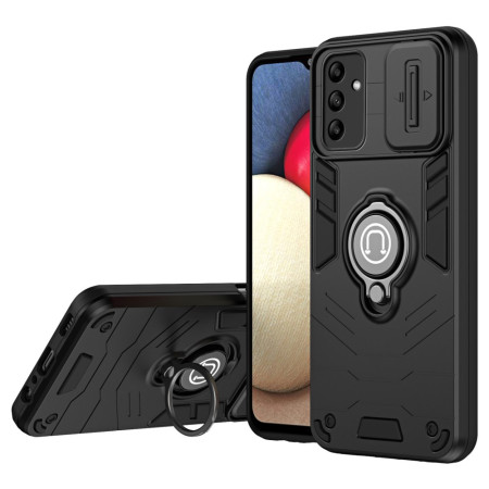 Funda compatible con...