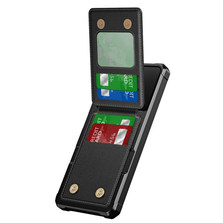 Samsung Galaxy A05s Funda...
