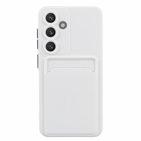 Funda de tarjeta Samsung...