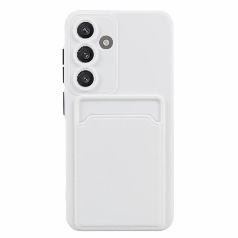 Funda de tarjeta Samsung Galaxy A05s