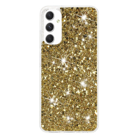 Funda Samsung Galaxy A05s...